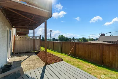 5807 Hendrickson #106, Ferndale, WA 98248 - Photo 28