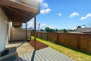 5807 Hendrickson, Ferndale, WA 98248 - Photo 28