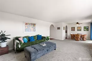 5807 Hendrickson, Ferndale, WA 98248 - Photo 6