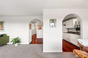 5807 Hendrickson, Ferndale, WA 98248 - Photo 22