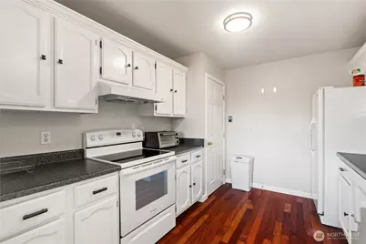 5807 Hendrickson #106, Ferndale, WA 98248 - Photo 18