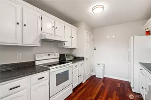 5807 Hendrickson, Ferndale, WA 98248 - Photo 18