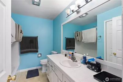 5807 Hendrickson #106, Ferndale, WA 98248 - Photo 12