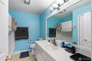 5807 Hendrickson, Ferndale, WA 98248 - Photo 12