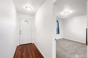 5807 Hendrickson, Ferndale, WA 98248 - Photo 2