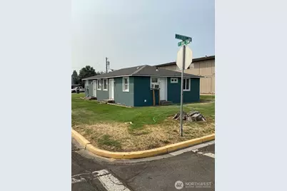 10031005 SW 1st Avenue, Quincy, WA 98848 - Photo 4