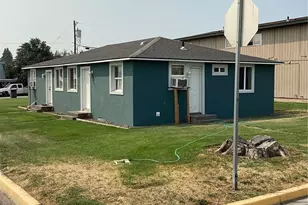 10031005 SW 1st Ave, Quincy, WA 98848 - Photo 4