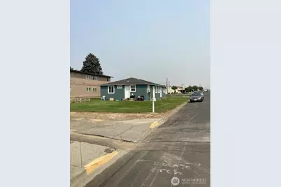 10031005 SW 1st Avenue, Quincy, WA 98848 - Photo 2