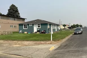 10031005 SW 1st Ave, Quincy, WA 98848 - Photo 2