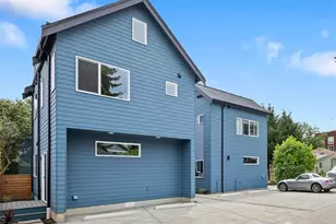 1417 Martin Luther King Jr Way, Seattle, WA 98122 - Photo 36