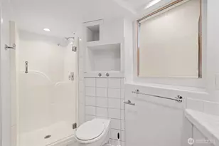 1417 Martin Luther King Jr Way, Seattle, WA 98122 - Photo 34