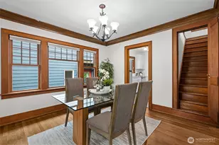 1417 Martin Luther King Jr Way, Seattle, WA 98122 - Photo 12
