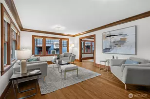 1417 Martin Luther King Jr Way, Seattle, WA 98122 - Photo 8