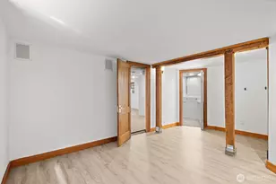 1417 Martin Luther King Jr Way, Seattle, WA 98122 - Photo 32