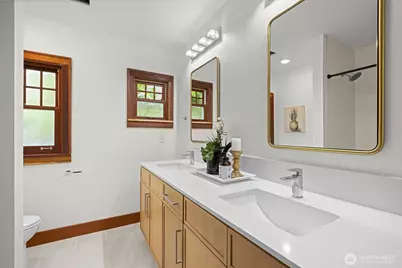 1417 Martin Luther King Jr Way, Seattle, WA 98122 - Photo 28