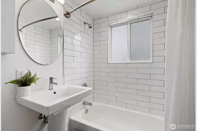 7009 Alonzo Avenue NW, Seattle, WA 98117 - Photo 22