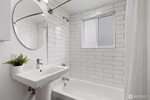7009 Alonzo Ave NW, Seattle, WA 98117 - Photo 22