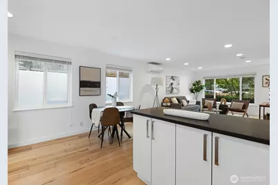 7009 Alonzo Avenue NW, Seattle, WA 98117 - Photo 18