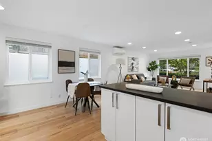 7009 Alonzo Ave NW, Seattle, WA 98117 - Photo 18