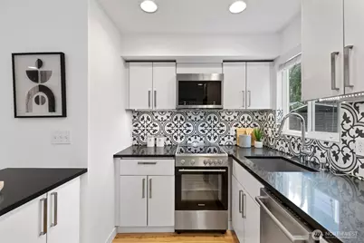 7009 Alonzo Avenue NW, Seattle, WA 98117 - Photo 20