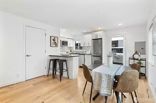 7009 Alonzo Ave NW, Seattle, WA 98117 - Photo 14