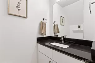 7009 Alonzo Ave NW, Seattle, WA 98117 - Photo 10