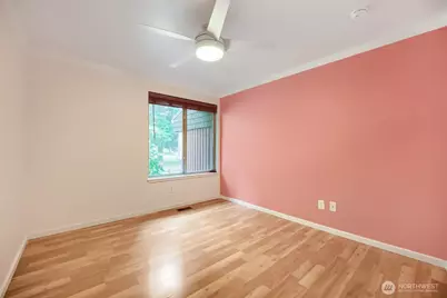 31550 39th Avenue SW, Federal Way, WA 98023 - Photo 18