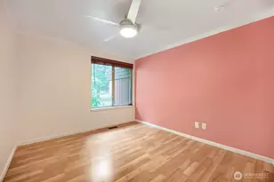 31550 39th Ave SW, Federal Way, WA 98023 - Photo 18