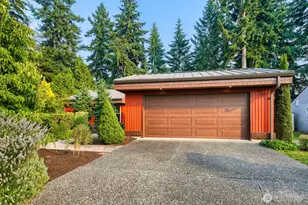 31550 39th Ave SW, Federal Way, WA 98023 - Photo 26