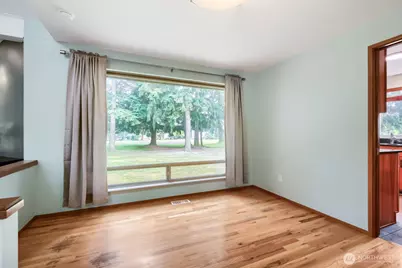 31550 39th Avenue SW, Federal Way, WA 98023 - Photo 8