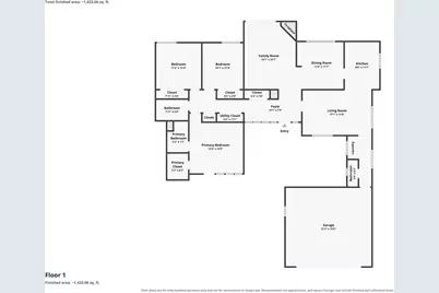31550 39th Avenue SW, Federal Way, WA 98023 - Photo 28