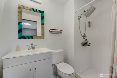 31550 39th Avenue SW, Federal Way, WA 98023 - Photo 22