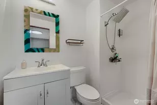 31550 39th Ave SW, Federal Way, WA 98023 - Photo 22