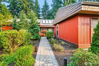31550 39th Avenue SW, Federal Way, WA 98023 - Photo 2