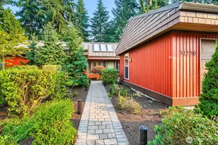 31550 39th Ave SW, Federal Way, WA 98023 - Photo 2