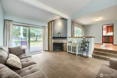 31550 39th Avenue SW, Federal Way, WA 98023 - Photo 4