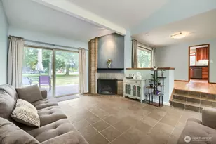 31550 39th Ave SW, Federal Way, WA 98023 - Photo 4