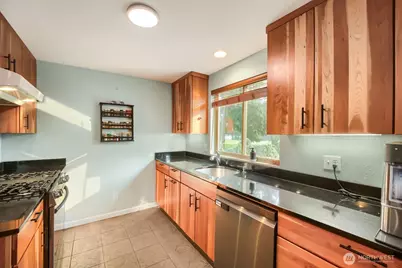 31550 39th Avenue SW, Federal Way, WA 98023 - Photo 10