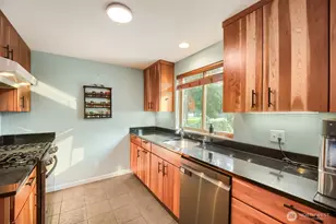 31550 39th Ave SW, Federal Way, WA 98023 - Photo 10