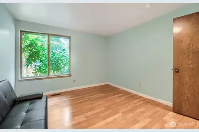 31550 39th Avenue SW, Federal Way, WA 98023 - Photo 16
