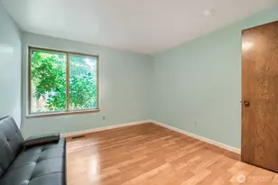 31550 39th Ave SW, Federal Way, WA 98023 - Photo 16