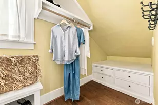 5431 49th Ave SW, Seattle, WA 98136 - Photo 18