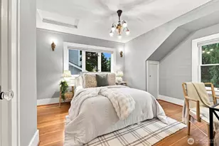 5431 49th Ave SW, Seattle, WA 98136 - Photo 20