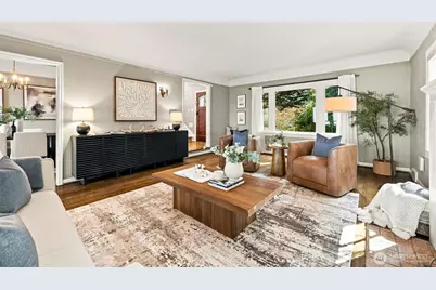 5431 49th Avenue SW, Seattle, WA 98136 - Photo 6