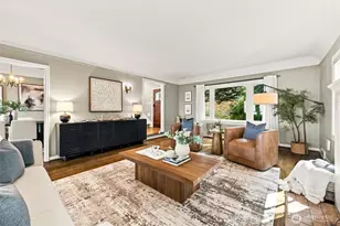 5431 49th Ave SW, Seattle, WA 98136 - Photo 6