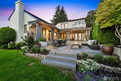 5431 49th Avenue SW, Seattle, WA 98136 - Photo 32