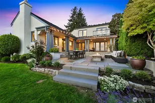 5431 49th Ave SW, Seattle, WA 98136 - Photo 32
