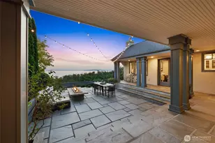 5431 49th Ave SW, Seattle, WA 98136 - Photo 28