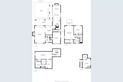 5431 49th Avenue SW, Seattle, WA 98136 - Photo 40