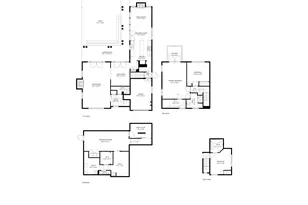 5431 49th Ave SW, Seattle, WA 98136 - Photo 40